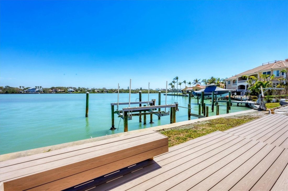 House in Venice, Florida, United States 5 - 18407888