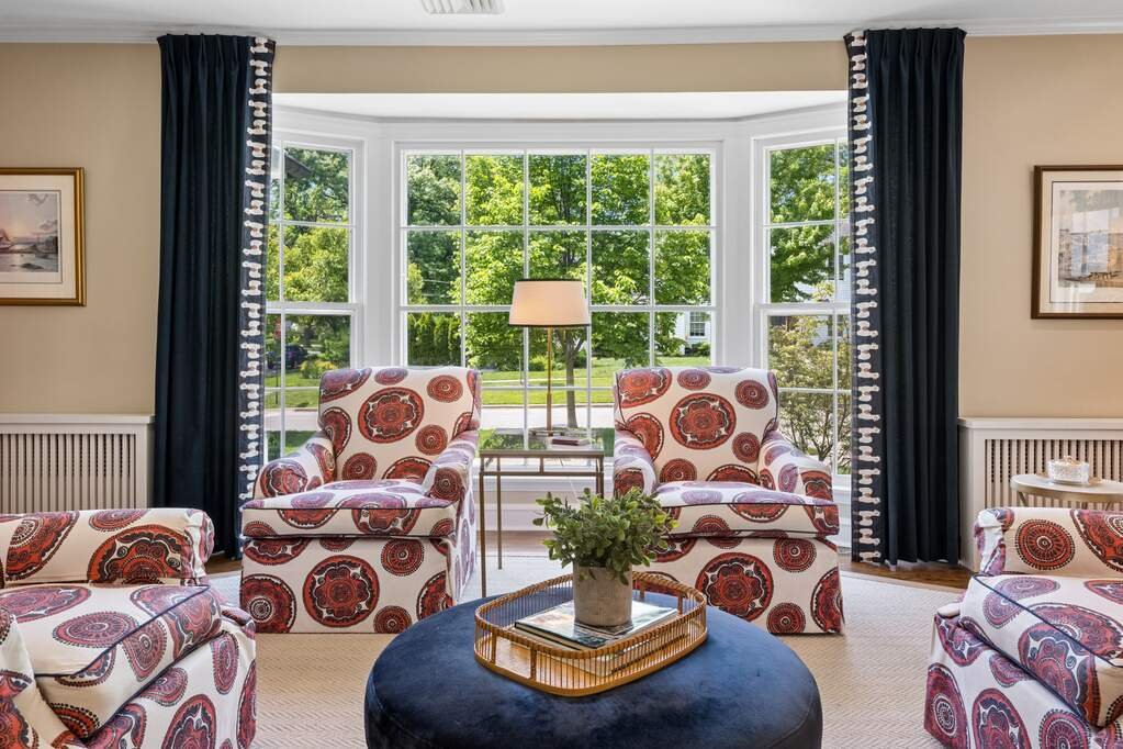 House in Winnetka, Illinois, United States 2 - 18410628