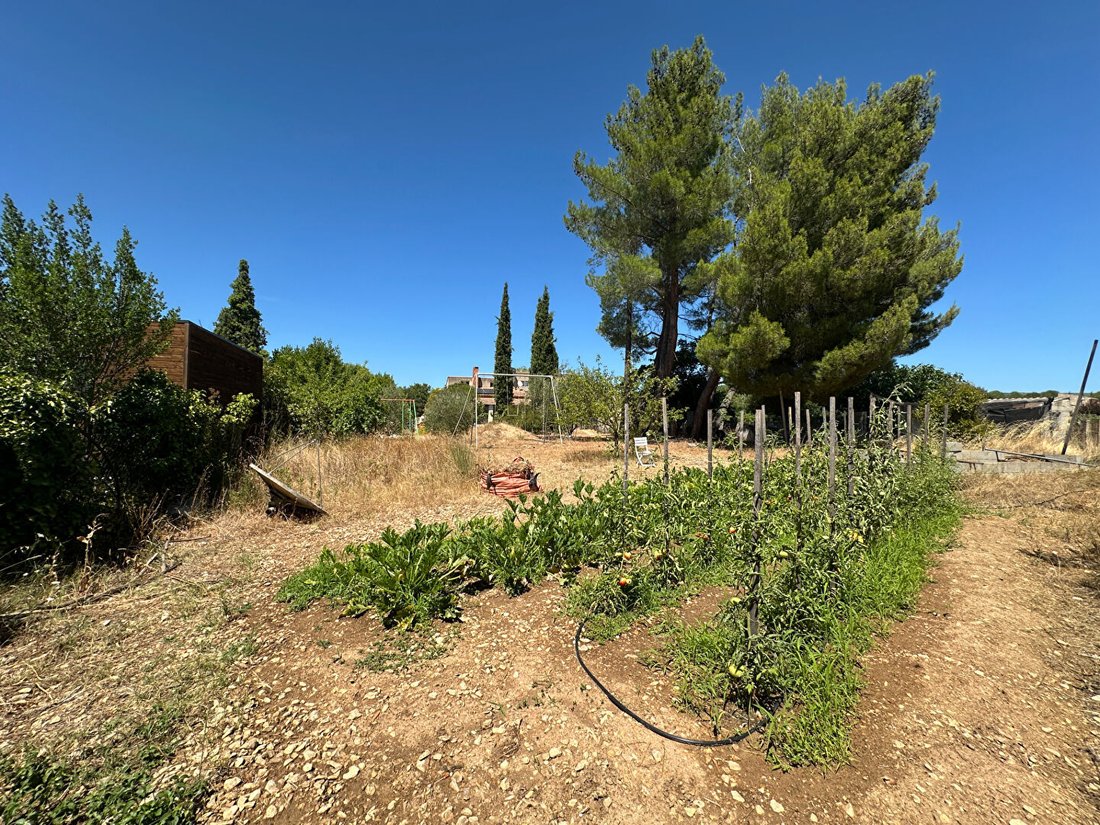 Villa in La Tour-d'Aigues, Provence-Alpes-Côte d'Azur, France 3 - 18414104