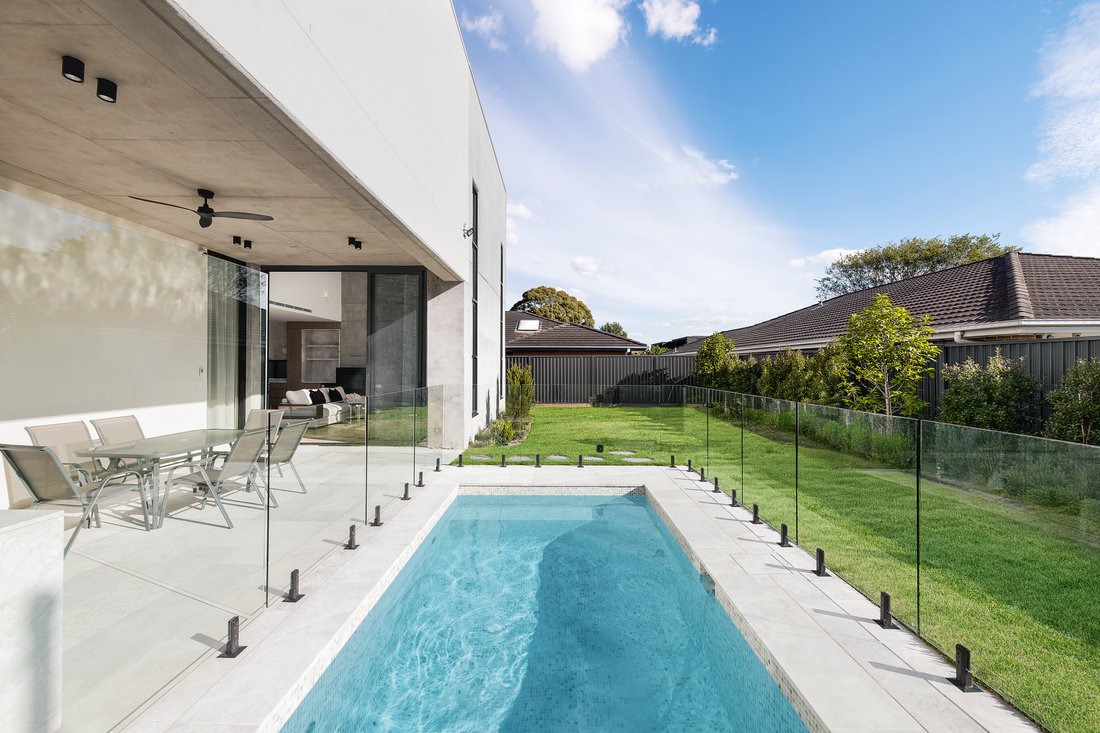 House in Tennyson Point, New South Wales, Australia 1 - 18410586