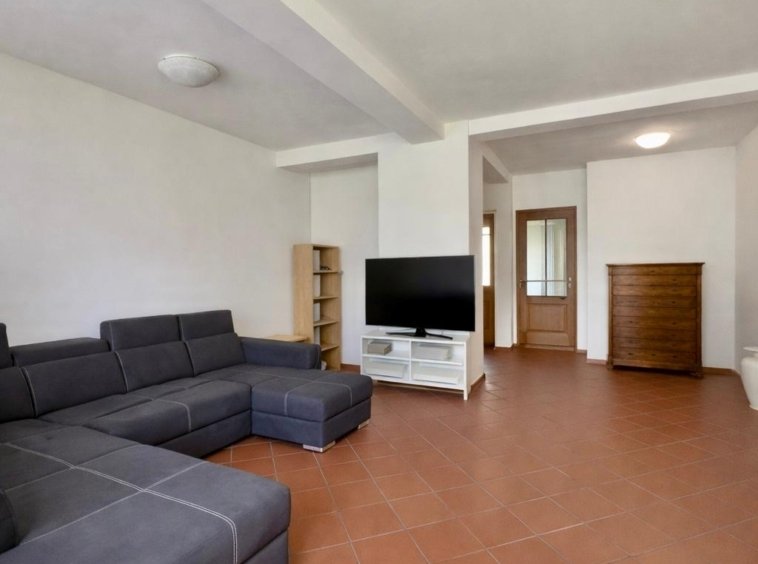 Villa a Centro Storico, Viareggio, Toscana 4 - 18407070