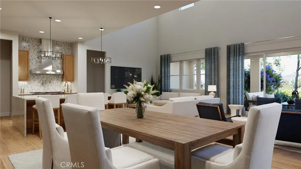 House in Altadena, California, United States 5 - 18411306