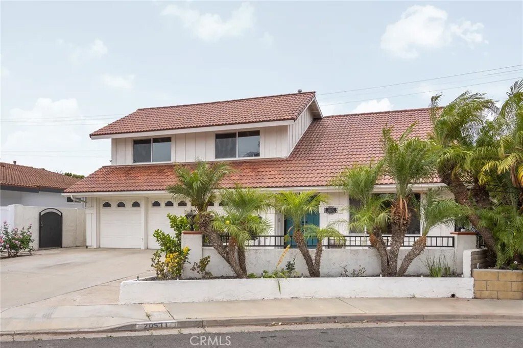 House in Huntington Beach, California, United States 2 - 18408421