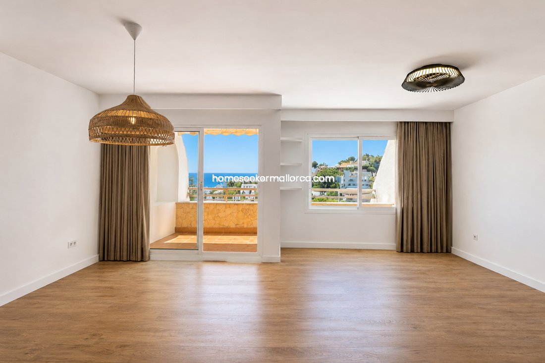 Appartamento a Cas Català, Calvià, Isole Baleari 4 - 18403078