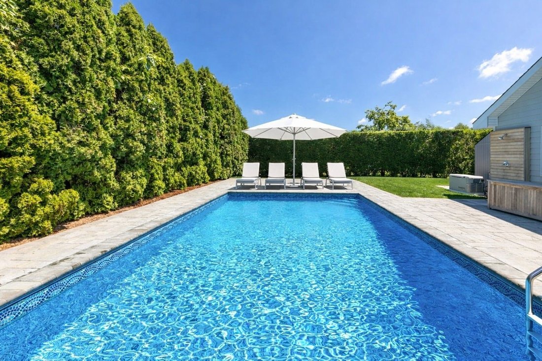 House in Southampton, New York, United States 2 - 16395488