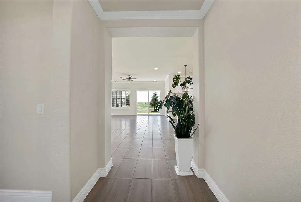 House in Denton, Texas, United States 4 - 18098490