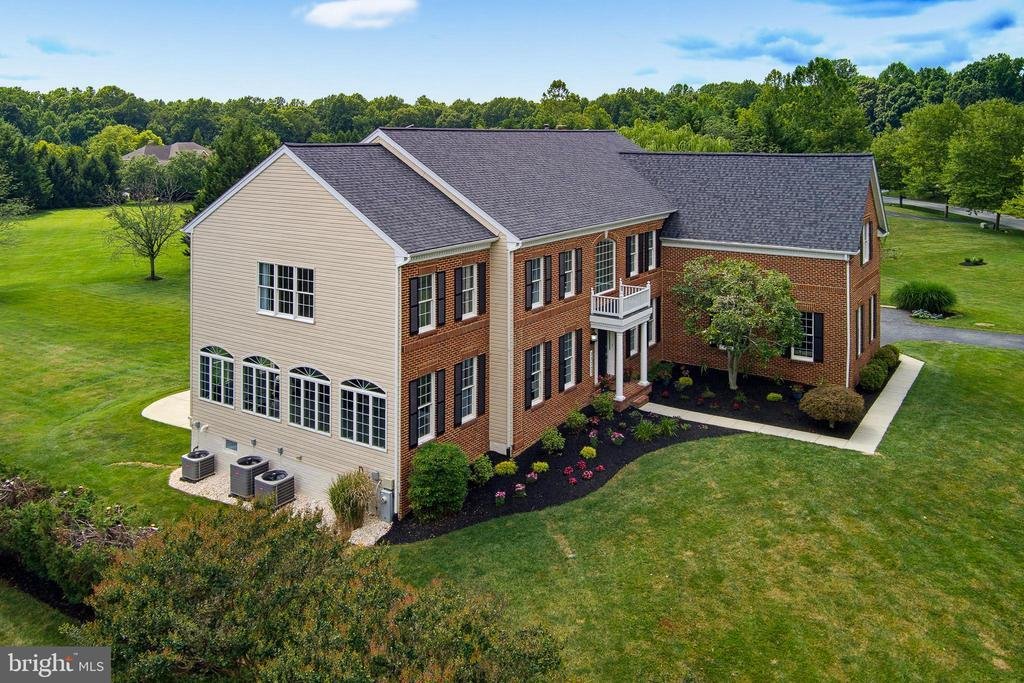 Haus in Fulton, Maryland, Vereinigte Staaten 3 - 18411614