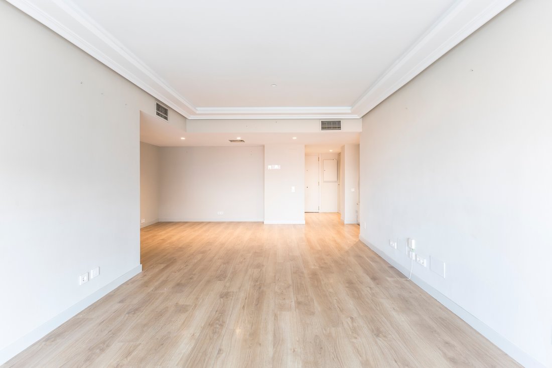Apartment in Moncloa-Aravaca, Madrid, Spain 4 - 18412166