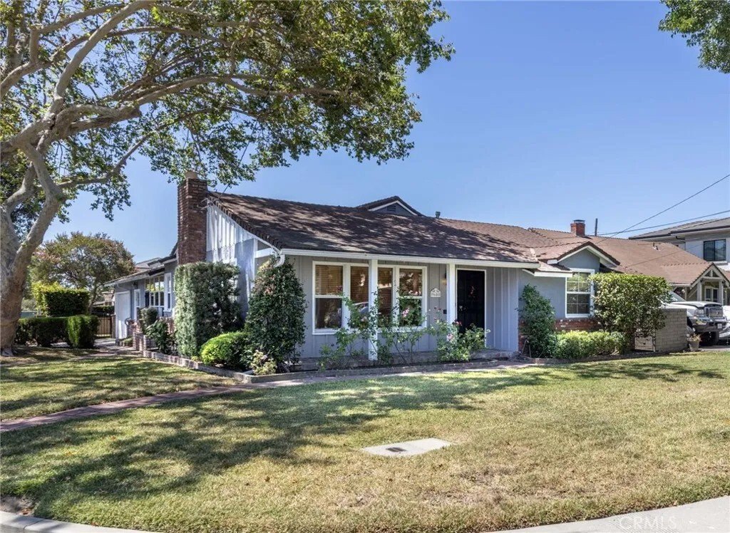 House in Temple City, California, United States 2 - 18408499