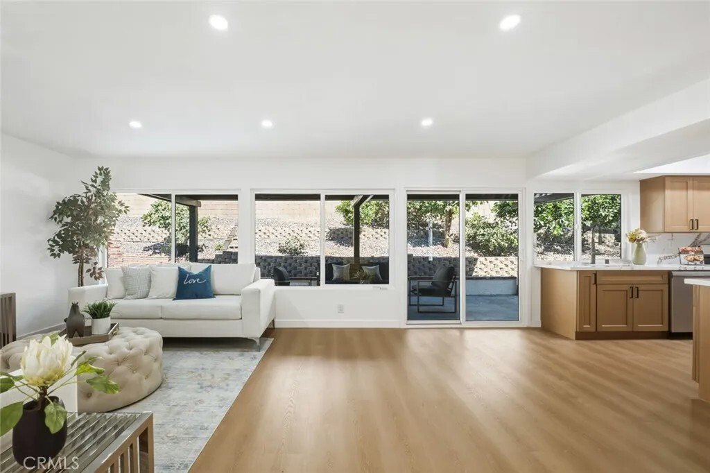 House in Orange, California, United States 2 - 18408336