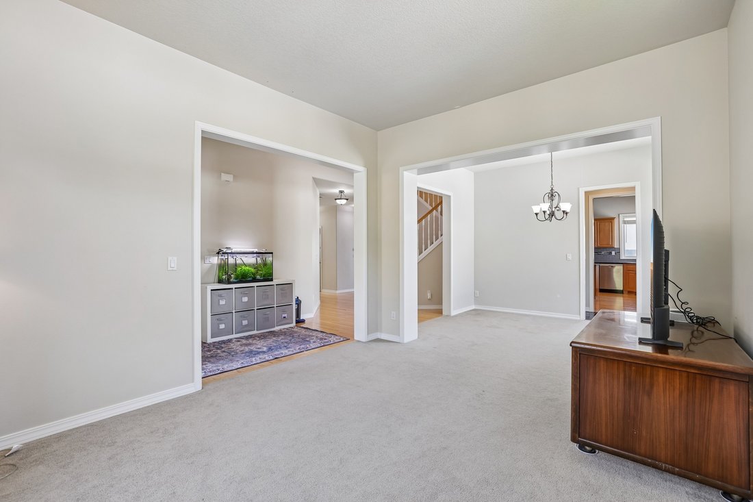 House in Happy Valley, Oregon, United States 4 - 18413940