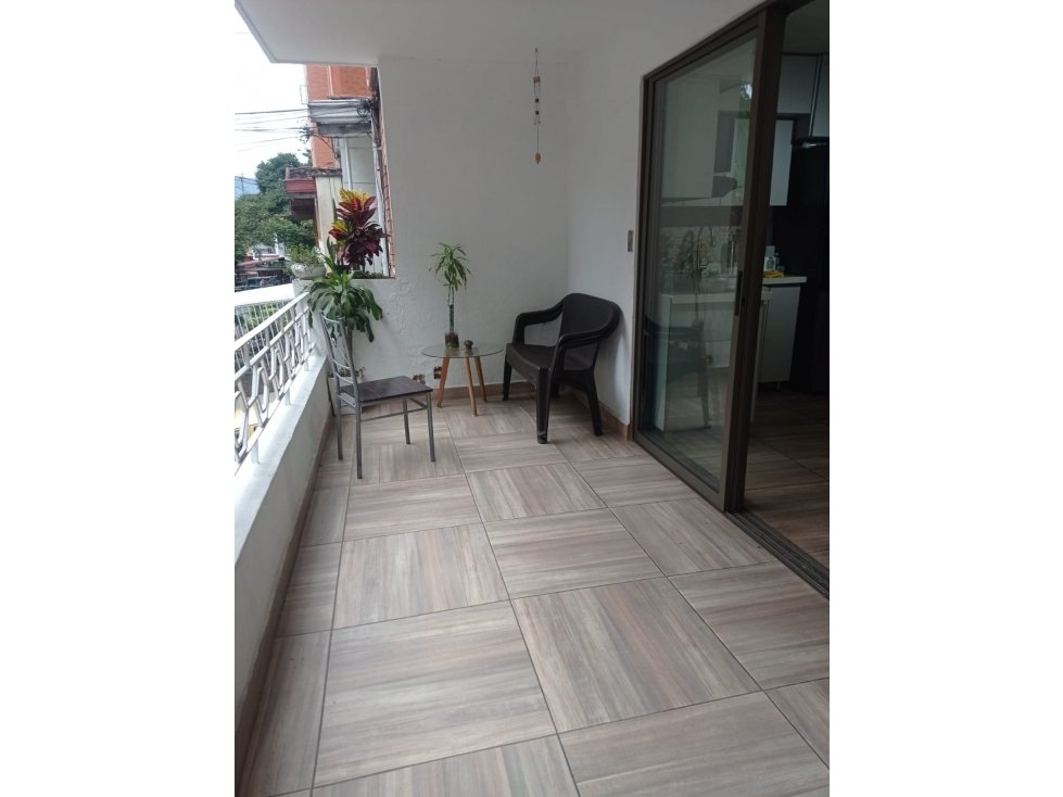 House in Medellín, Antioquia, Colombia 1 - 18410944