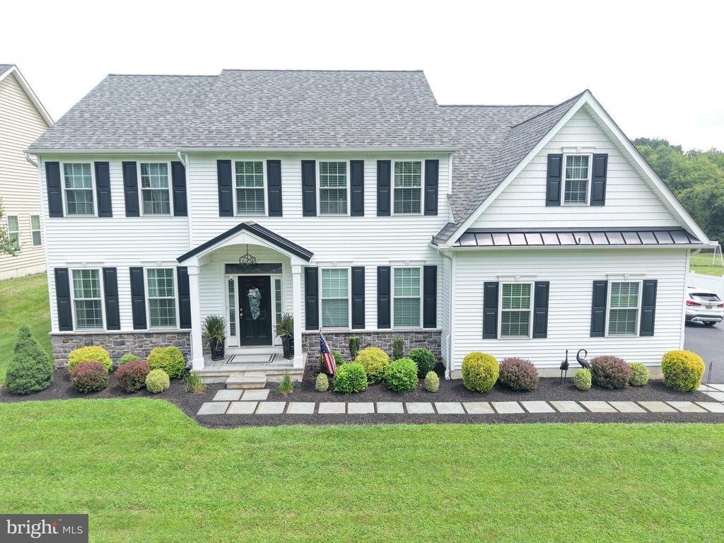House in Wilmington, Delaware, United States 1 - 18395445