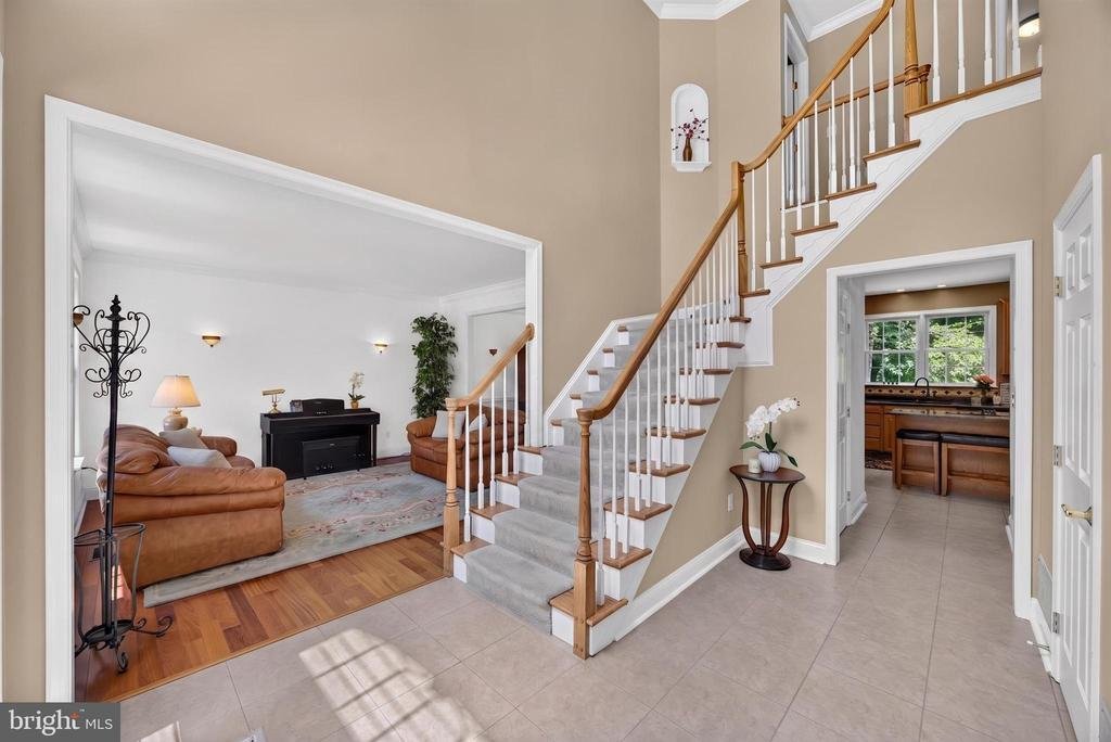 House in Gambrills, Maryland, United States 5 - 18411640