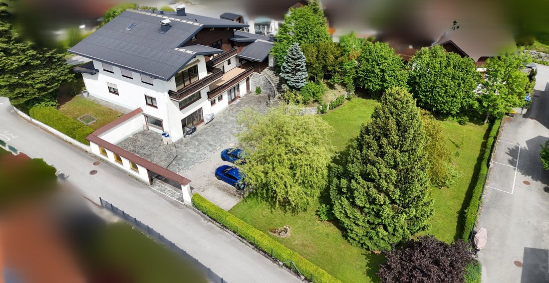 House in Neumarkt am Wallersee, Salzburg, Austria 3 - 18412517