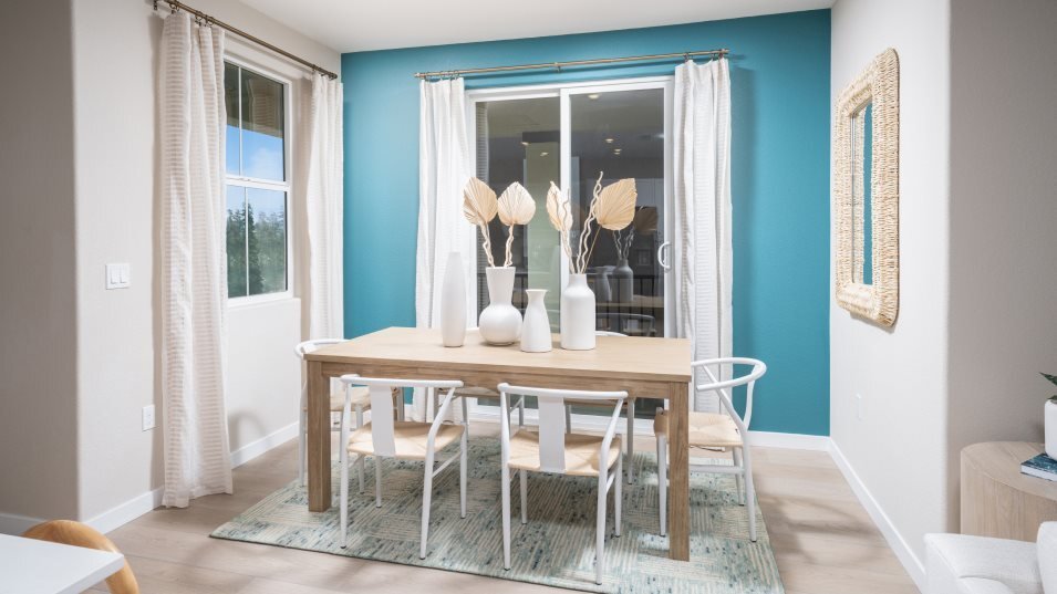 House in Galt, California, United States 3 - 18414123