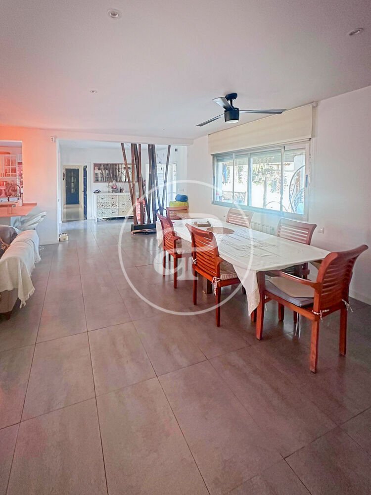Villa a Bétera, Comunità Valenzana, Spagna 5 - 18387994