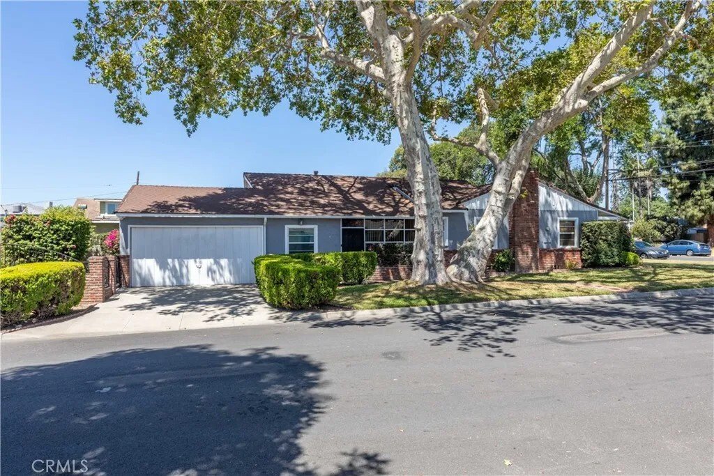 House in Temple City, California, United States 3 - 18408499