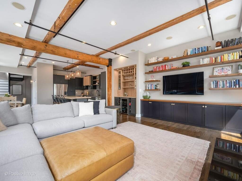 House in Chicago, Illinois, United States 5 - 18410579