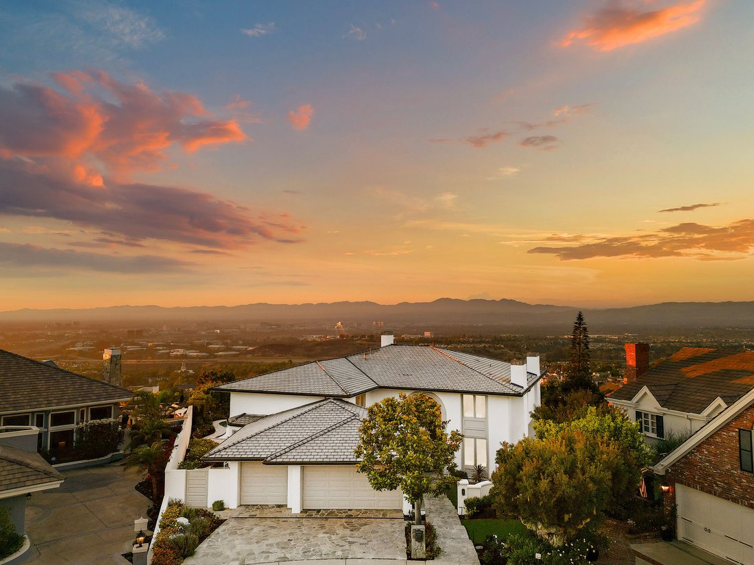 House in Newport Beach, California, United States 2 - 18406141