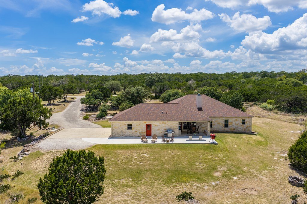House in Kerrville, Texas, United States 2 - 18414591