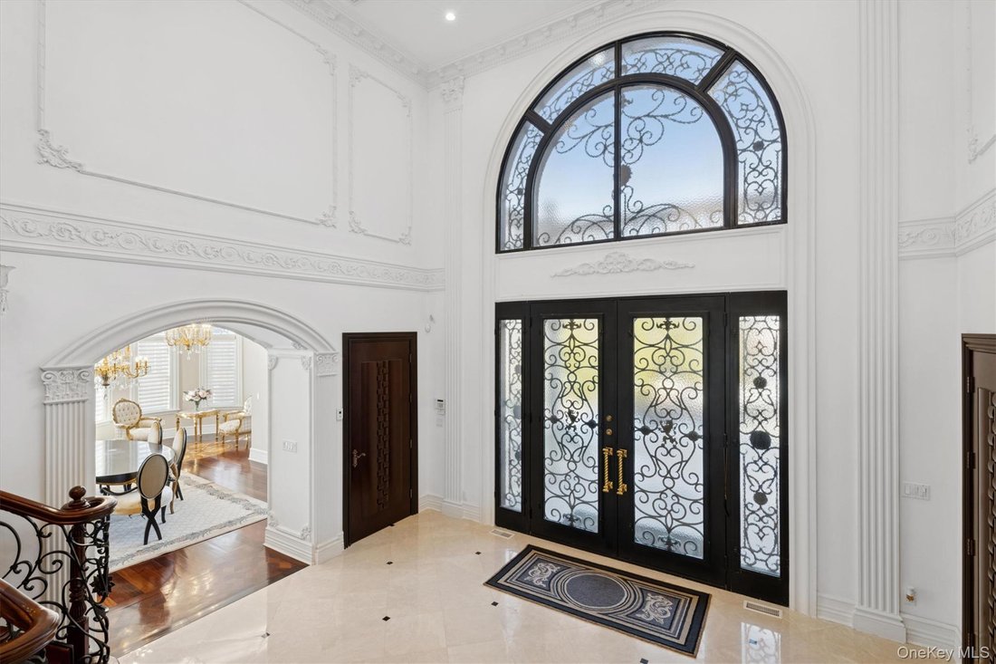 House in Glen Cove, New York, United States 2 - 18402786