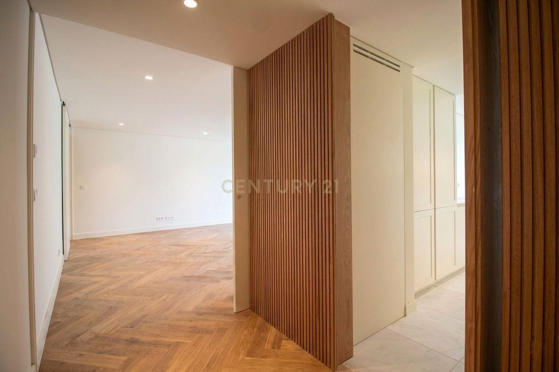 Apartment in Alcantara, Lisbon, Portugal 5 - 18411978