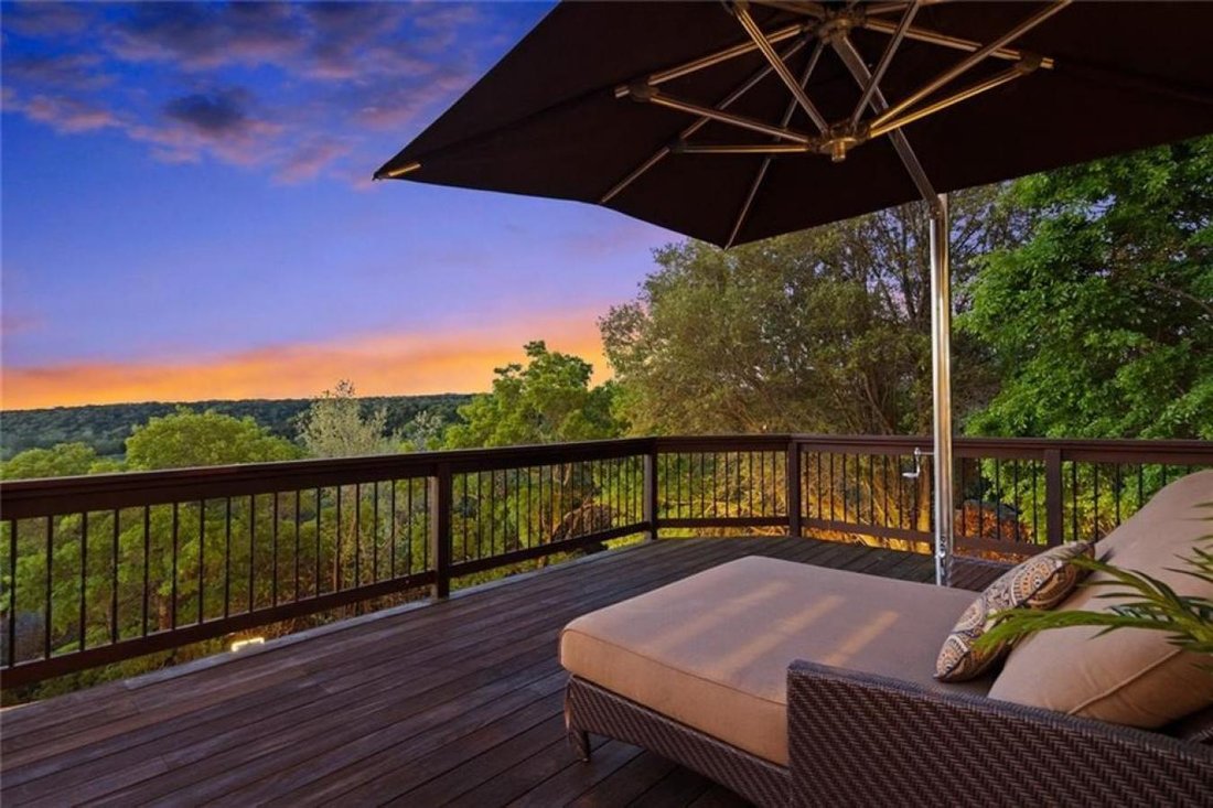 House in Austin, Texas, United States 4 - 18412001