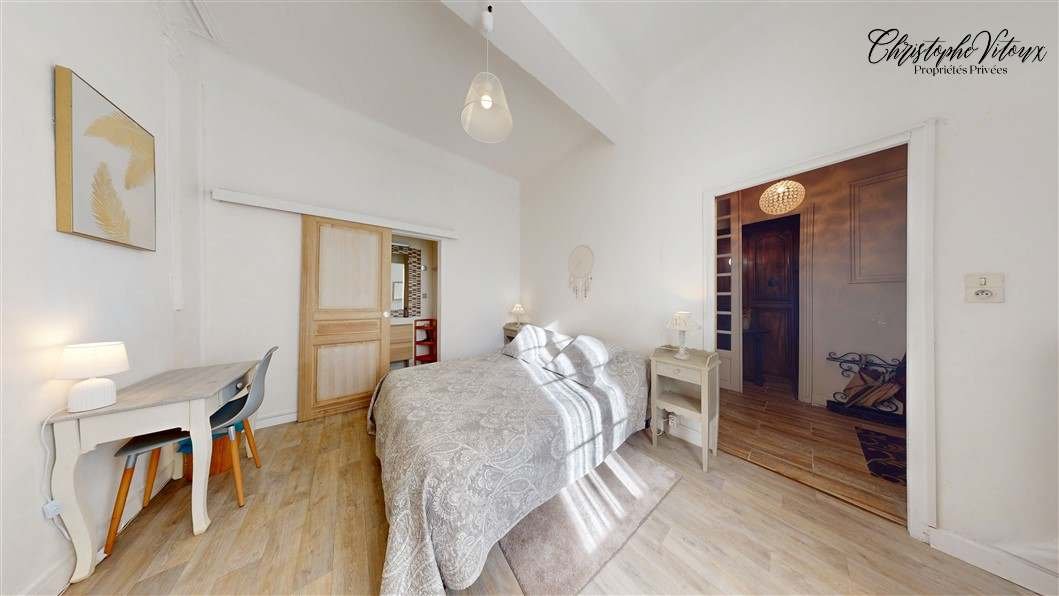 Villa in Carcassonne, Occitania, France 3 - 18405341