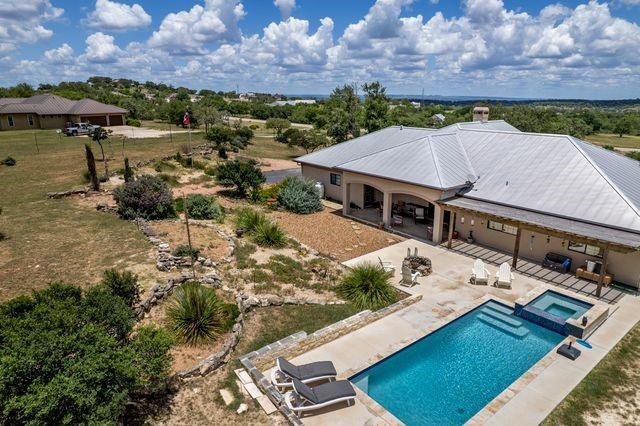House in Boerne, Texas, United States 2 - 18415108