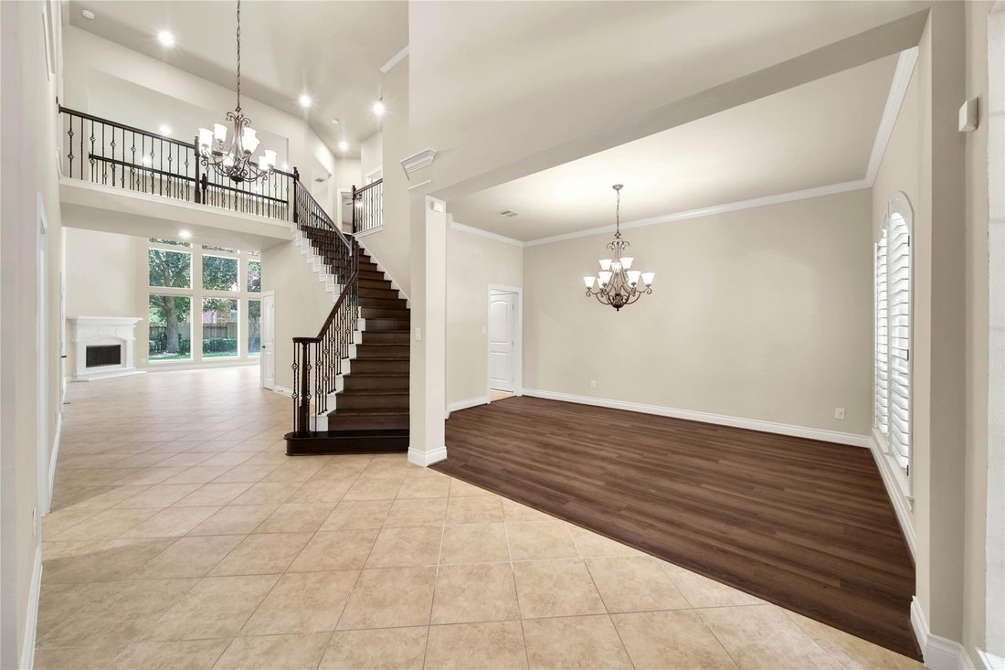 House in Sugar Land, Texas, United States 3 - 18409223