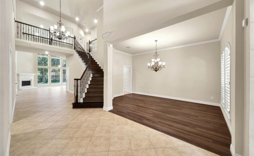 Casa a Sugar Land, Texas, Stati Uniti 1