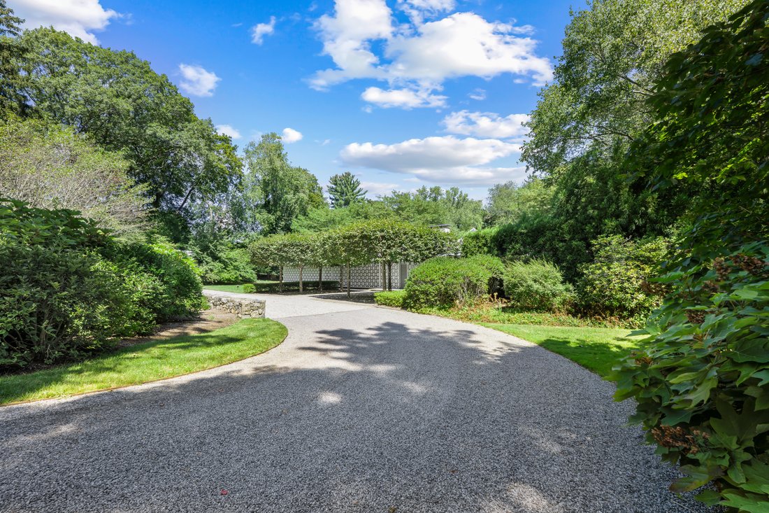 House in New Canaan, Connecticut, United States 1 - 18404429