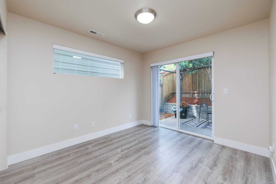 House in Beaverton, Oregon, United States 4 - 18405285