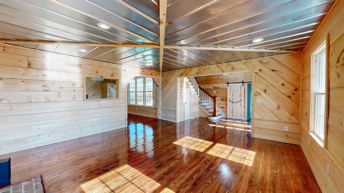 House in Mayfield, Kentucky, United States 5 - 18417358