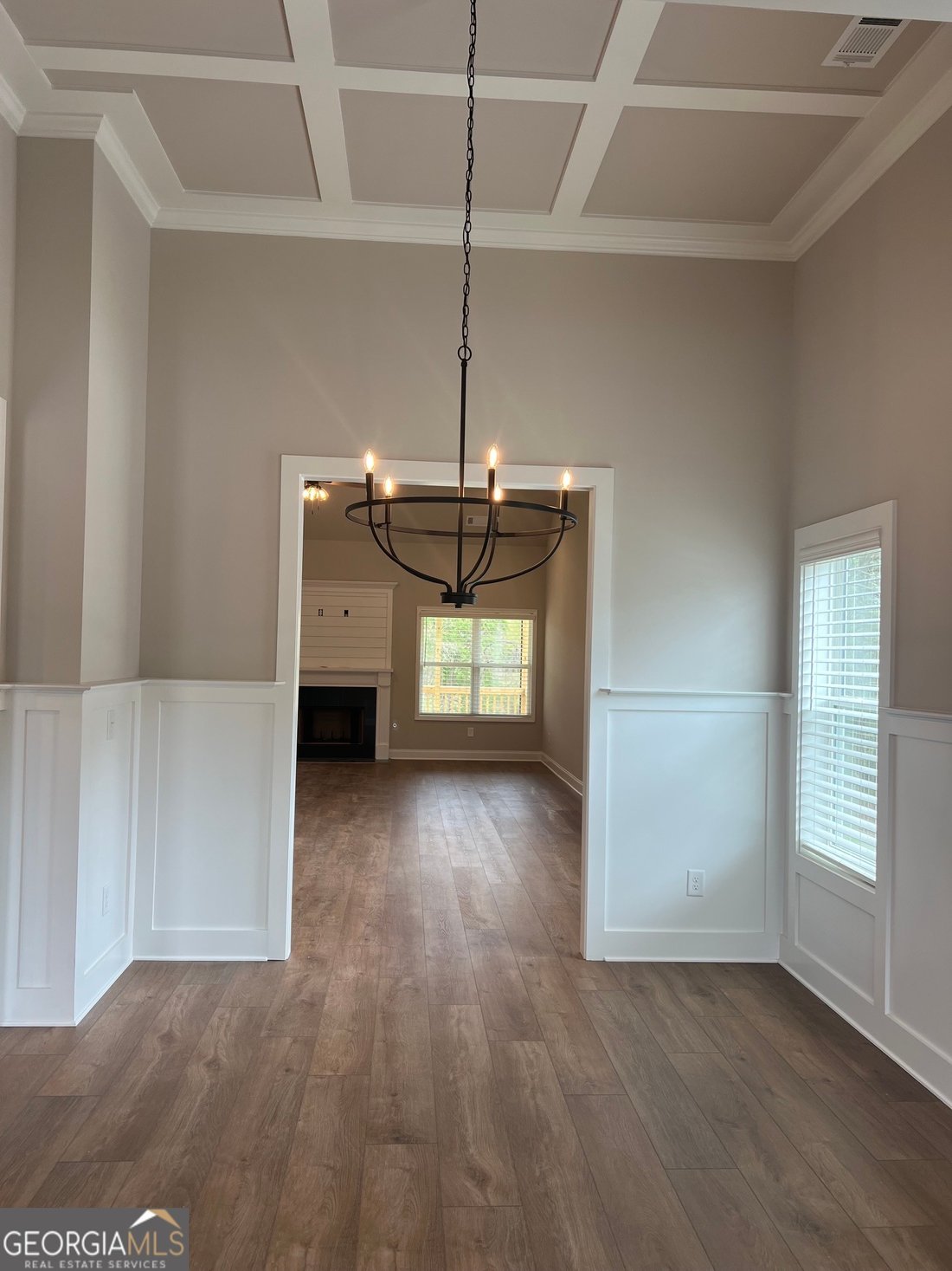 House in Loganville, Georgia, United States 2 - 18403640