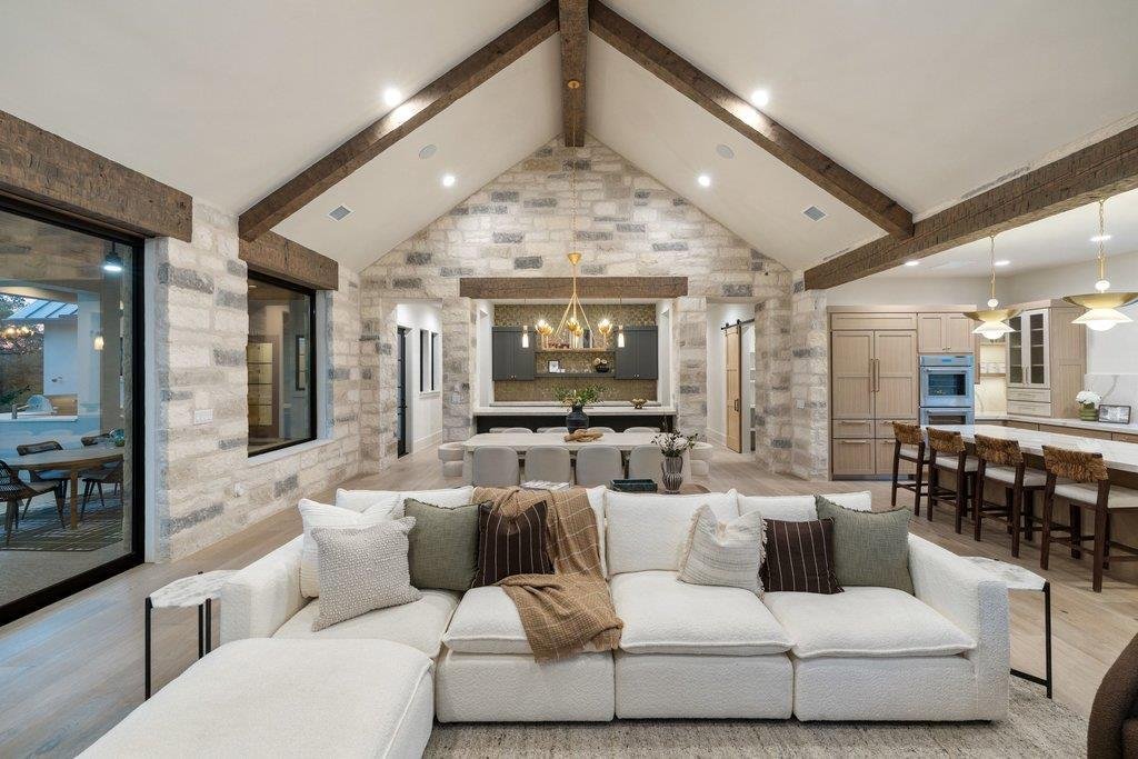 House in Austin, Texas, United States 5 - 18215552