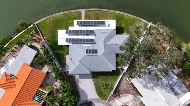 House in St. Petersburg, Florida, United States 4 - 18403924