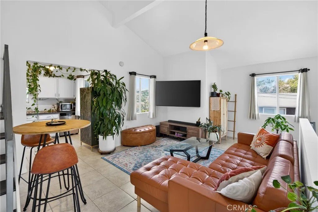 House in Los Angeles, California, United States 3 - 18085280