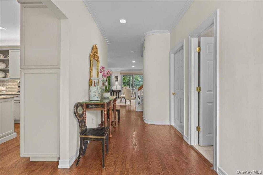 House in Pleasantville, New York, United States 2 - 18410480