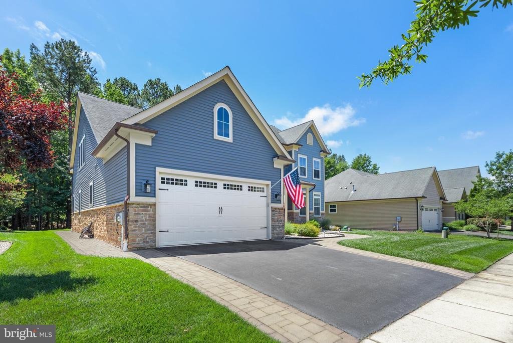 House in Ocean View, Delaware, United States 3 - 18417367