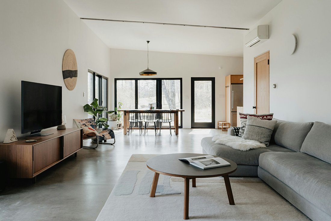Apartment in Saint Loup, 10e Arrondissement, Marseille 1 - 18405672