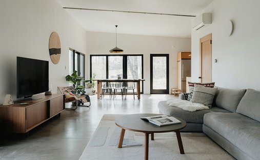 Apartment in Saint Loup, 10e Arrondissement, Marseille 1