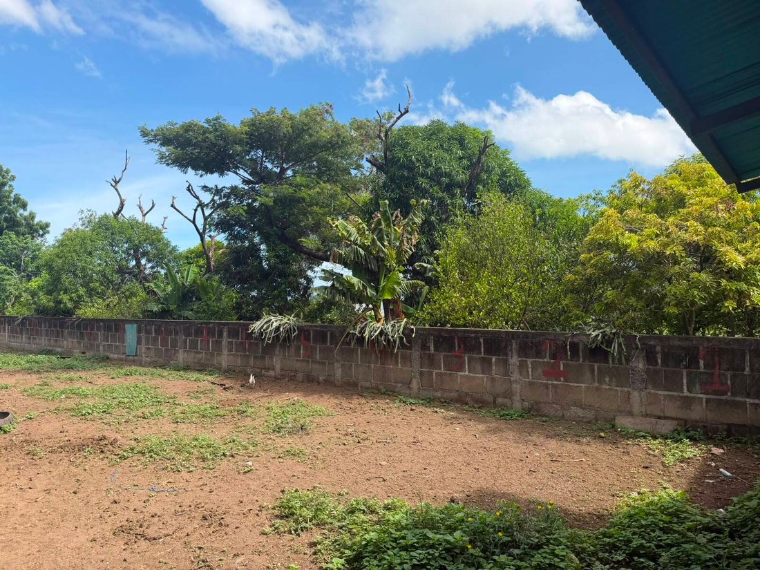 Farm Ranch in Managua, Managua, Nicaragua 5 - 18408891