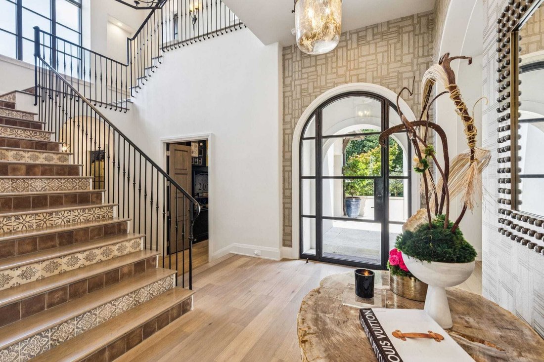House in Keller, Texas, United States 3 - 18415851