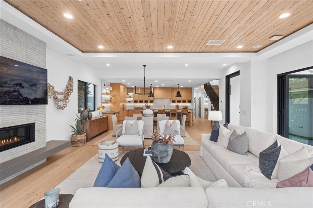 House in Newport Beach, California, United States 5 - 18028295
