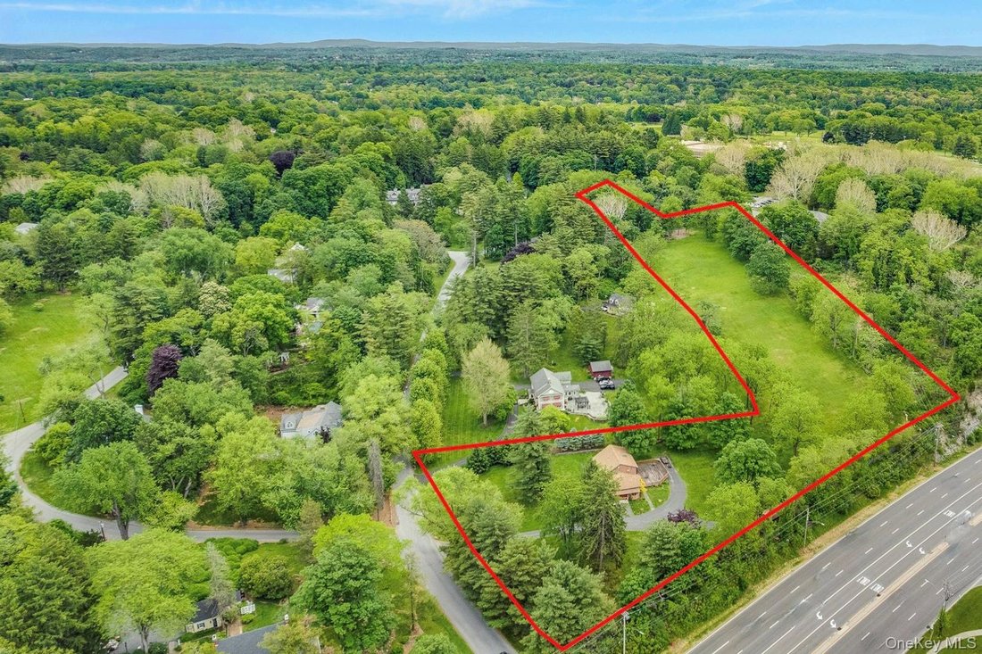 House in Spackenkill, New York, United States 4 - 18041368