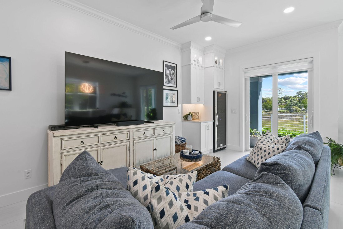 House in Stuart, Florida, United States 3 - 18414559