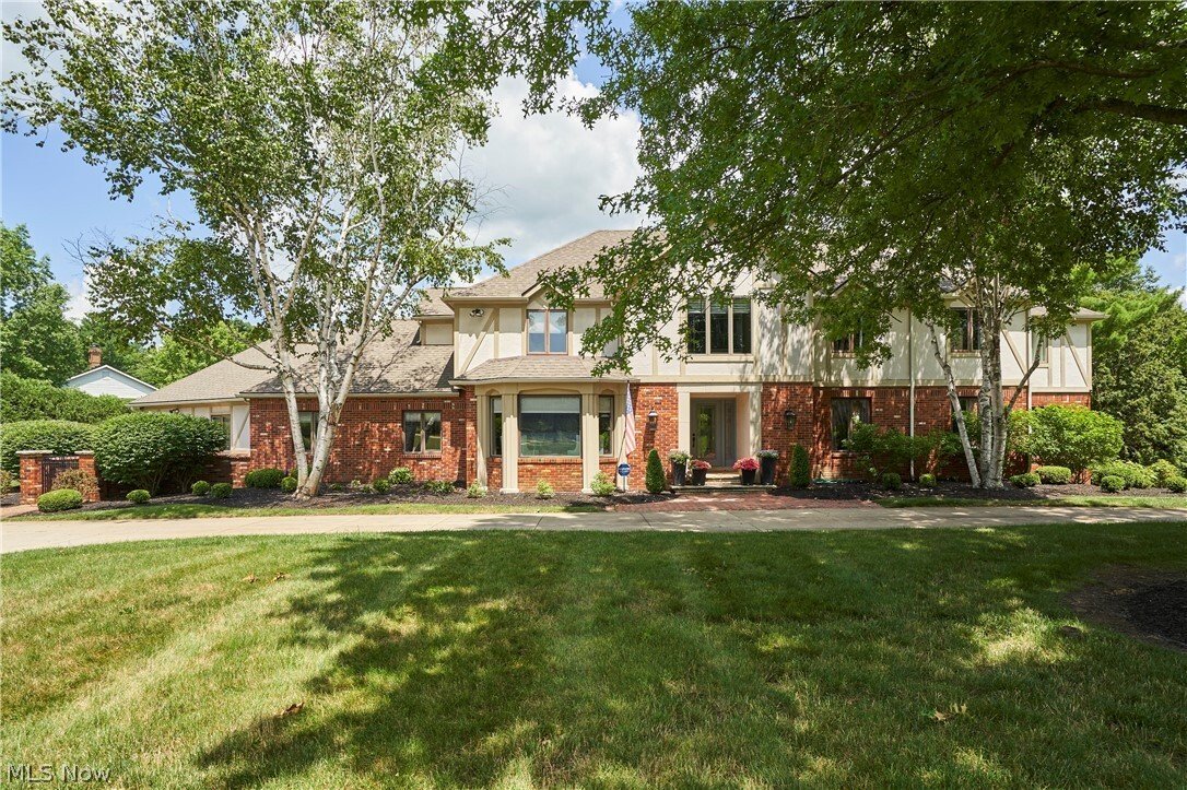 House in Akron, Ohio, United States 1 - 18402818