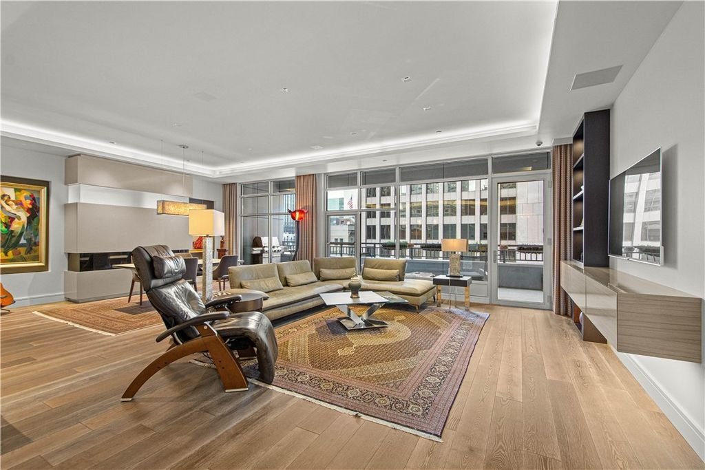 House in Pittsburgh, Pennsylvania, United States 4 - 18410565